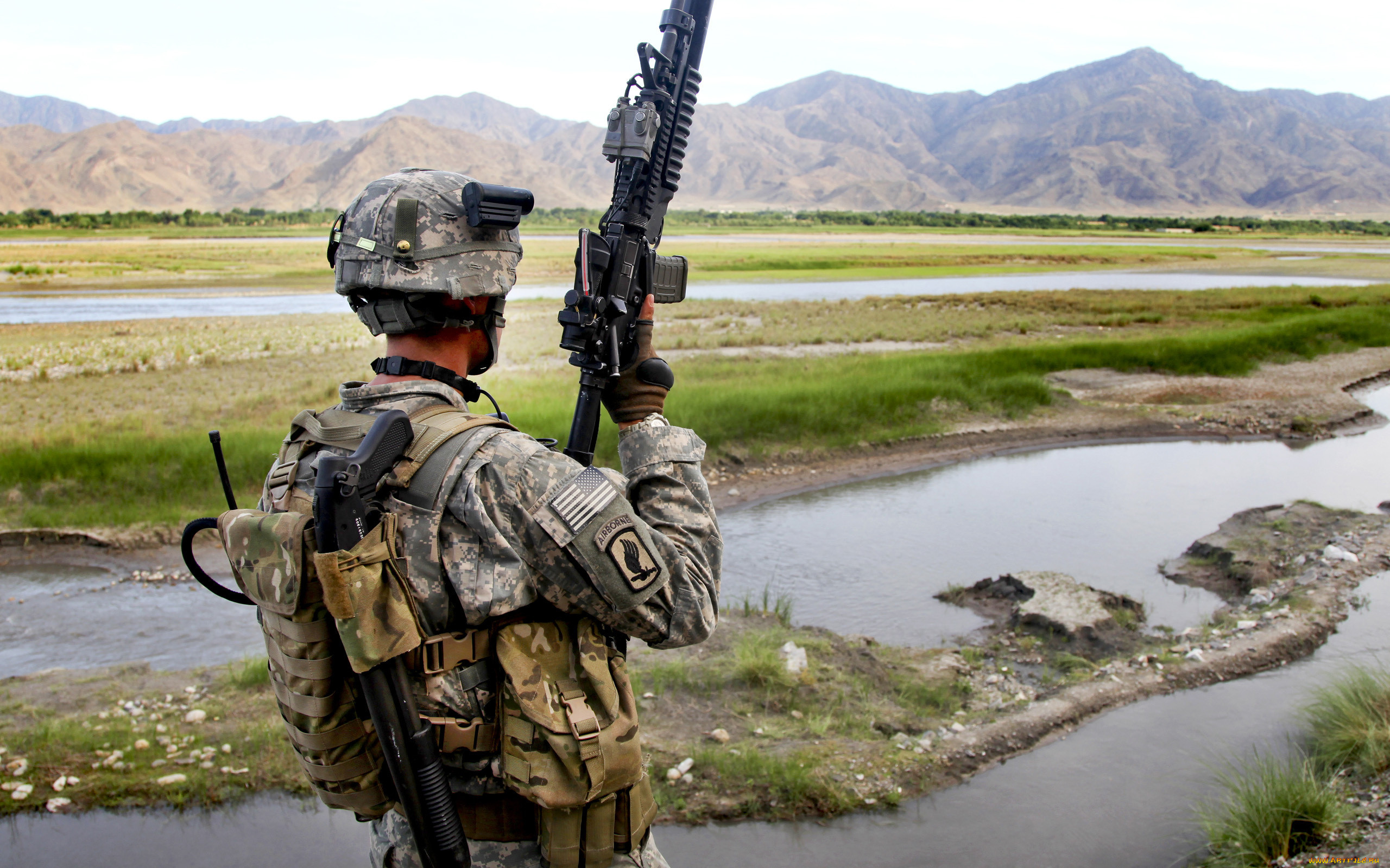 , , , , , , army, soldiers